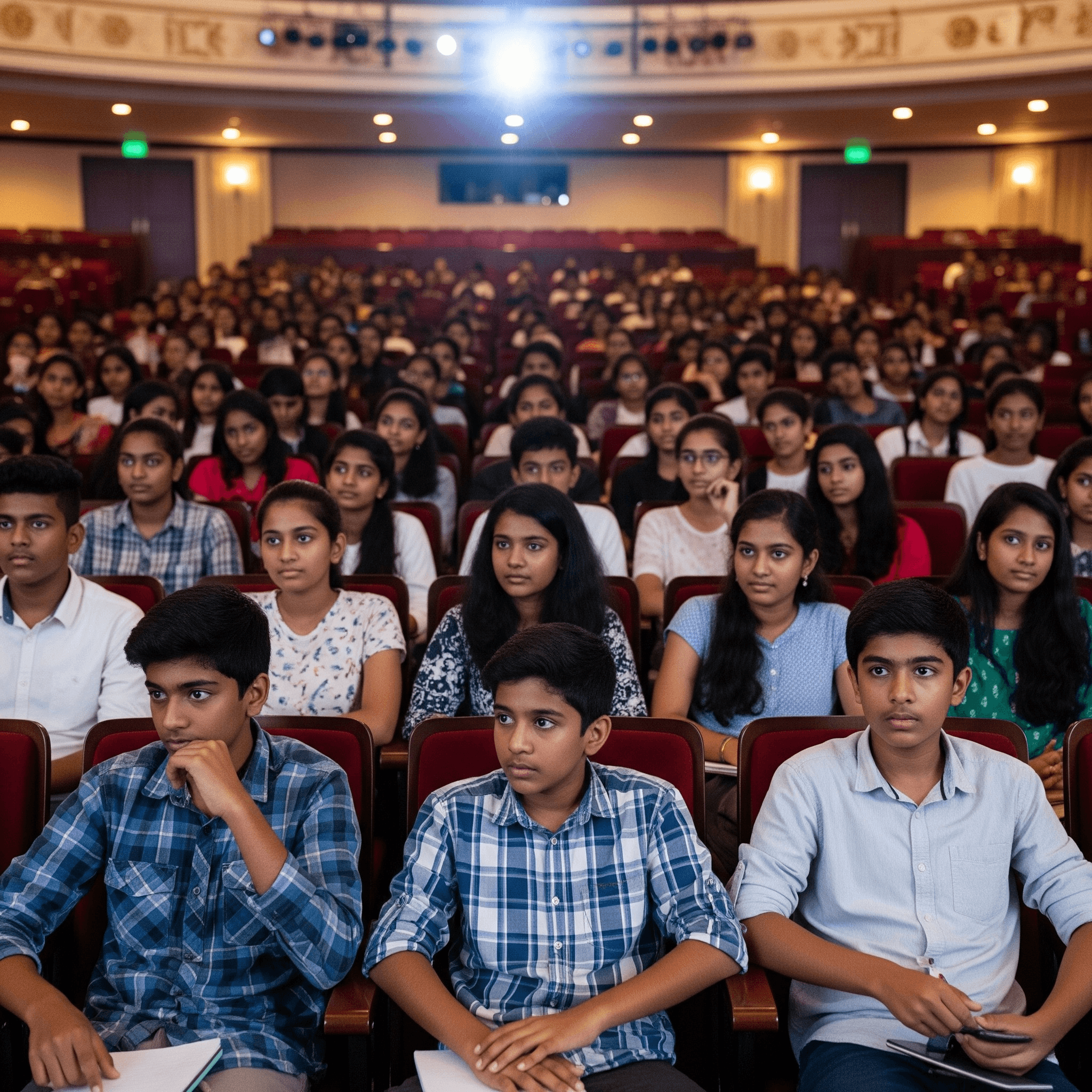 Feature 2 Placeholder